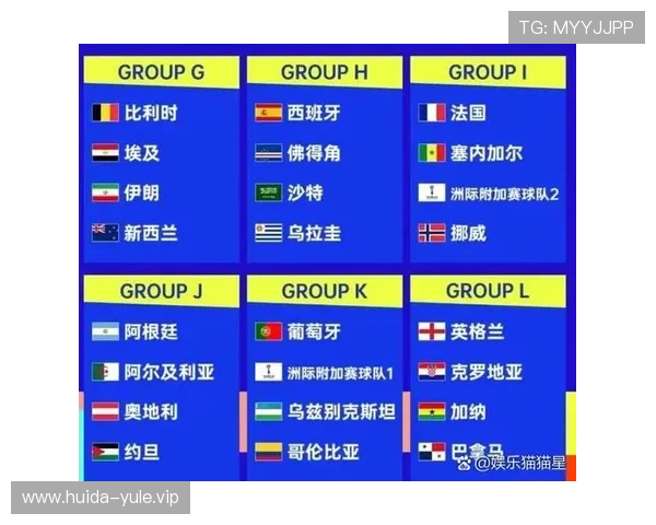 2026年世界杯捷克VS南非比赛历史对战情况及赛前预测